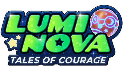 lumi-nova-logo